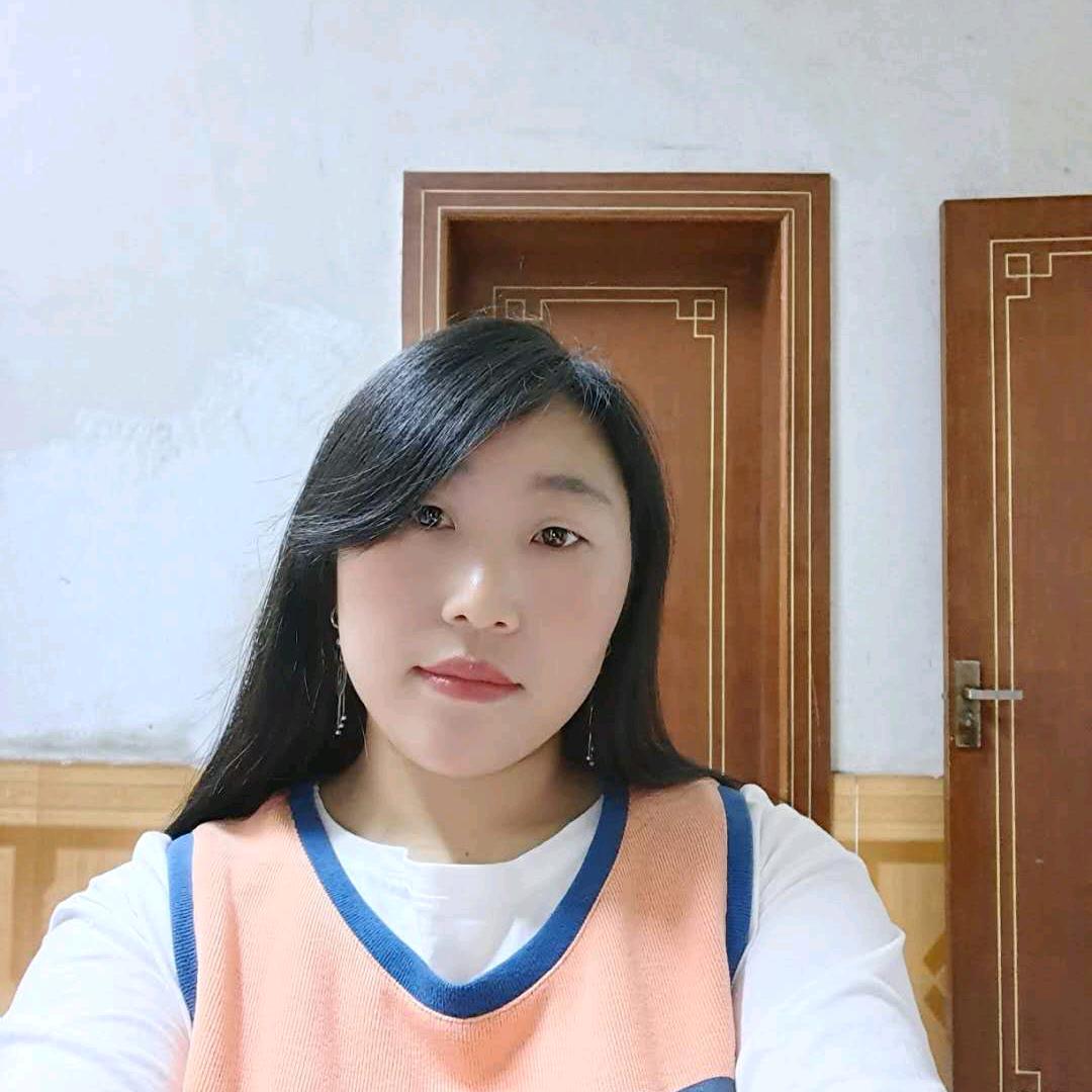 赵艳子