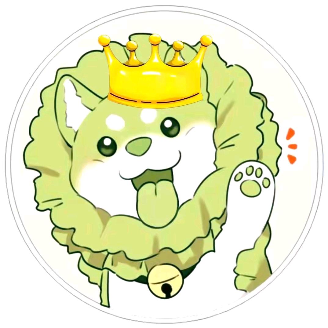 春衫薄