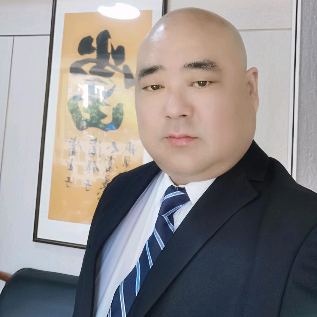 大伟哥【轻奢，黄金】回收