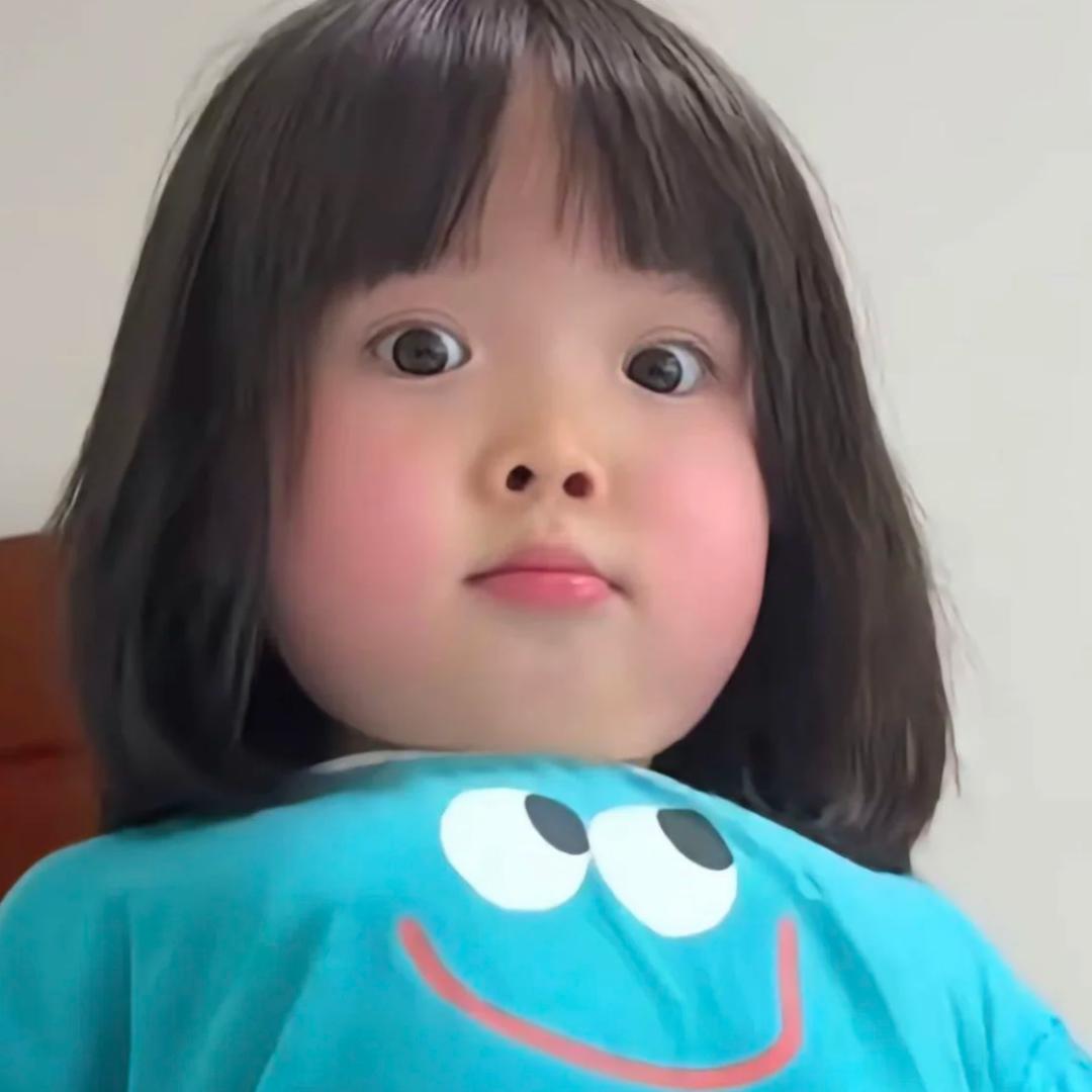 佳儿得乐小小芳
