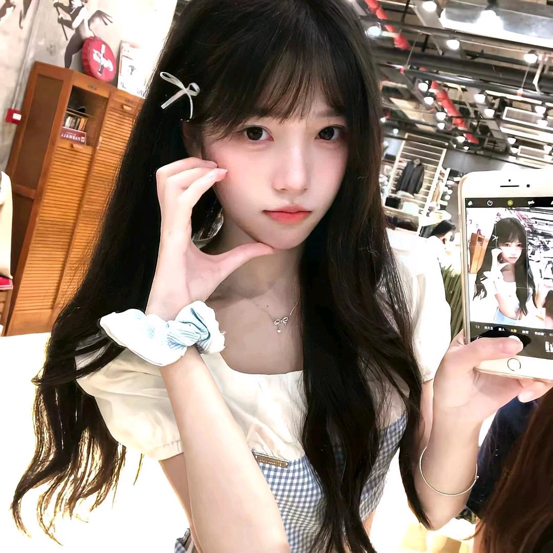 ^iooki头像
