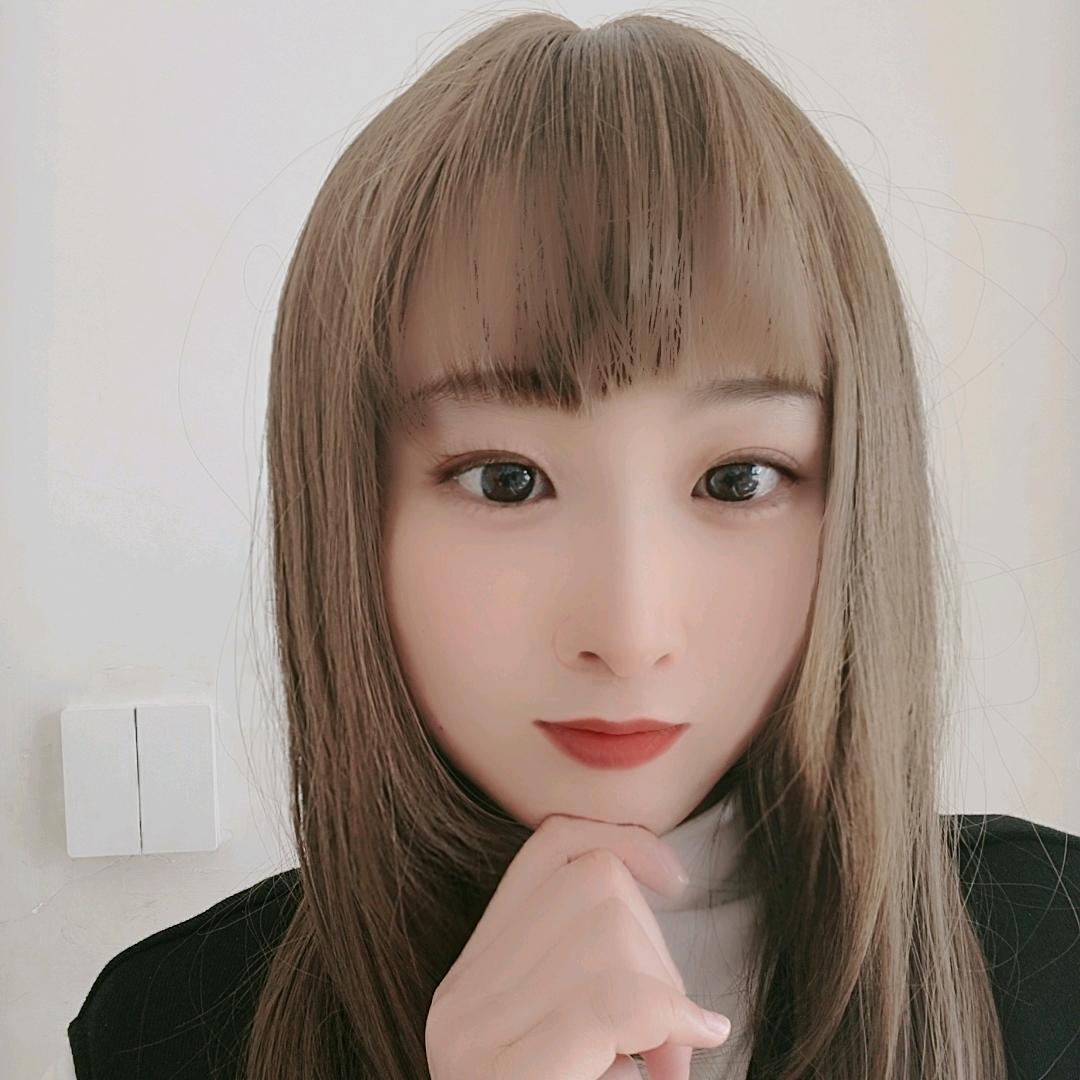 两世缘