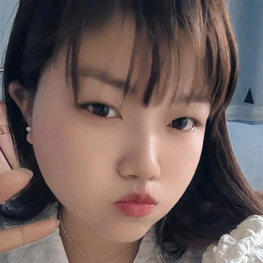 ༺🌸橘子吖ཀྃএ᭄