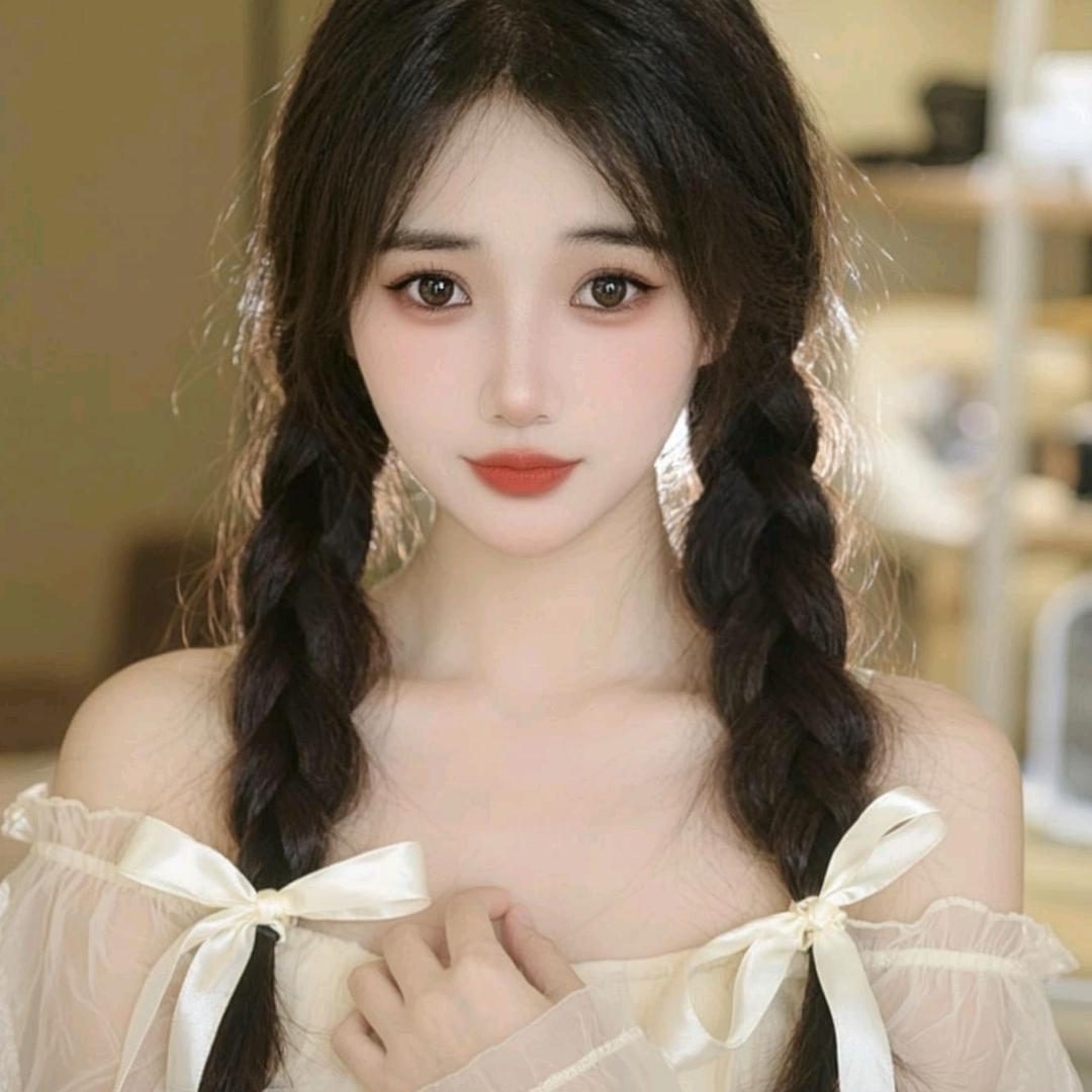 云南❤️幺妹