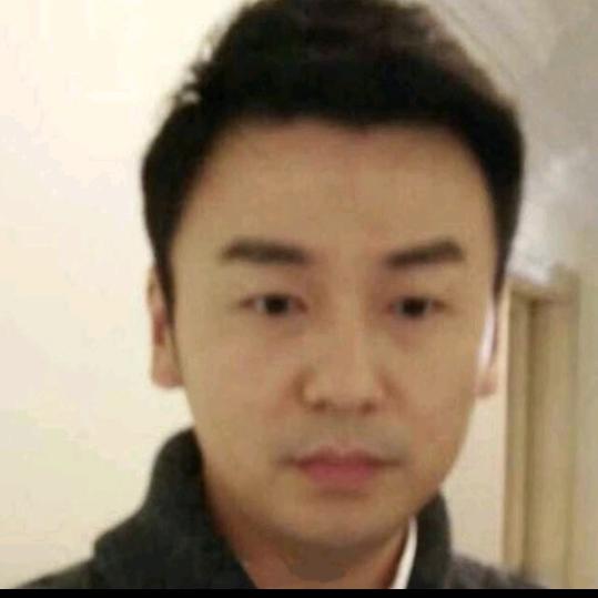一朵风中飘渺的陈俊生(爱上贺涵版)