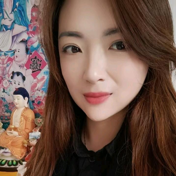 ꧁妙玄꧂🙏🙏🙏
