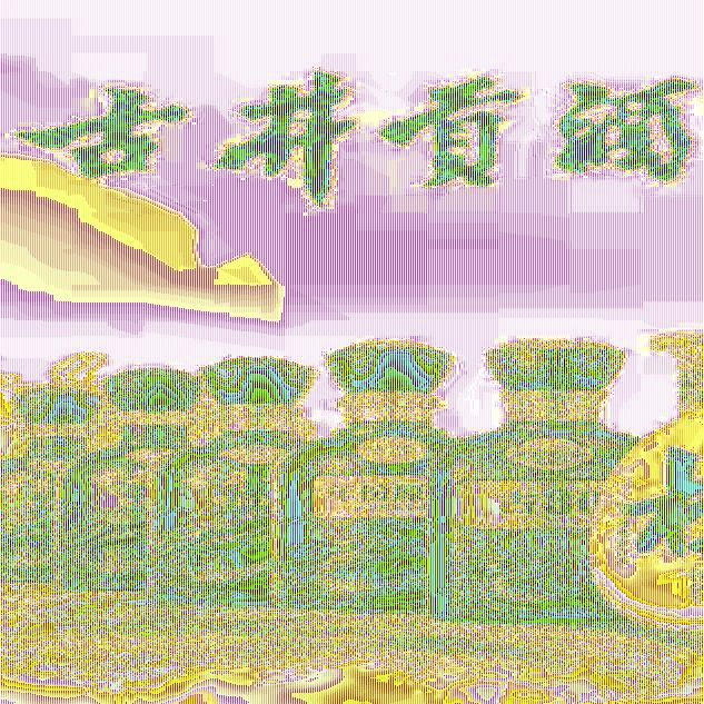中国东方红红旗郎酒特区
