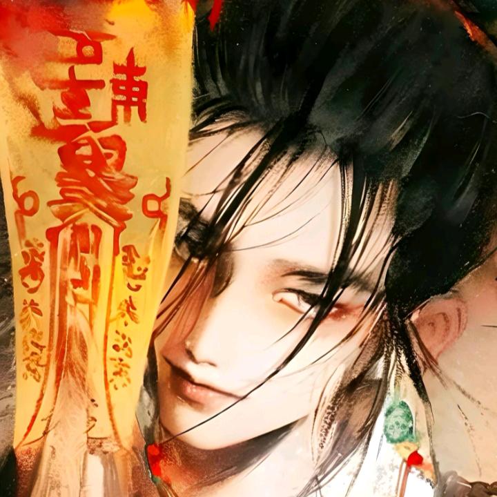 梵缘轩