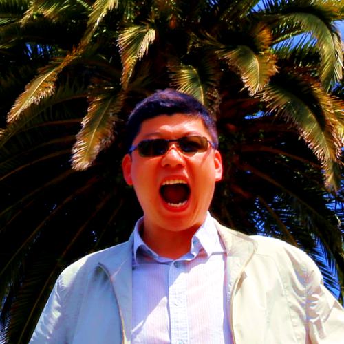 沈阳五中小陈老师