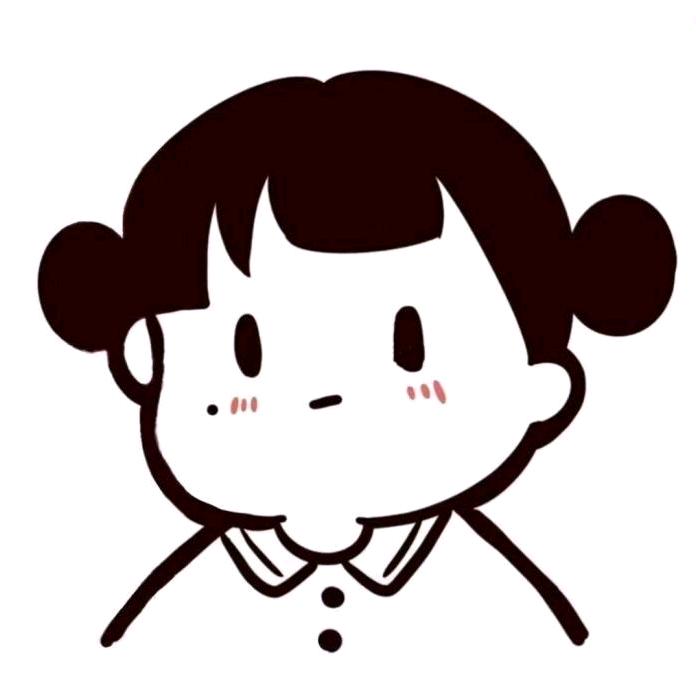 安菜菜
