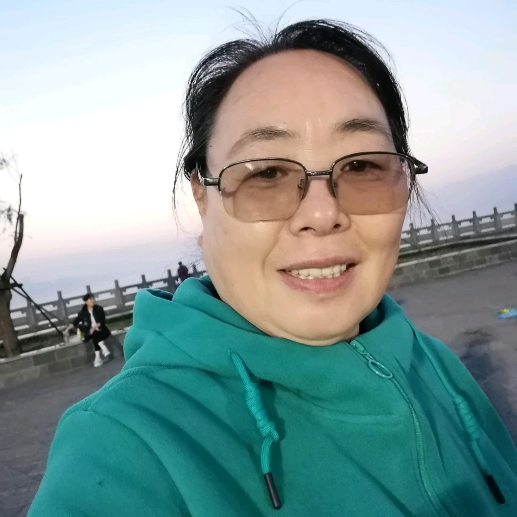 🇨🇳聚缘