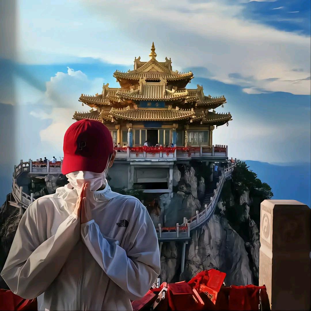 花～少