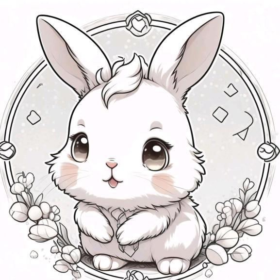醉
