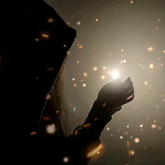 :ʚᥫᩣᰱᐝ阿离 ༊