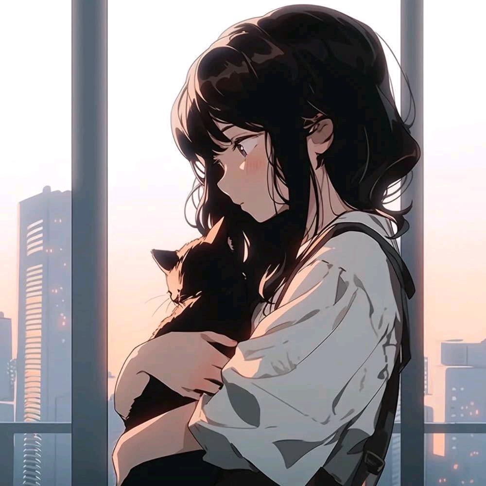 小江同学.