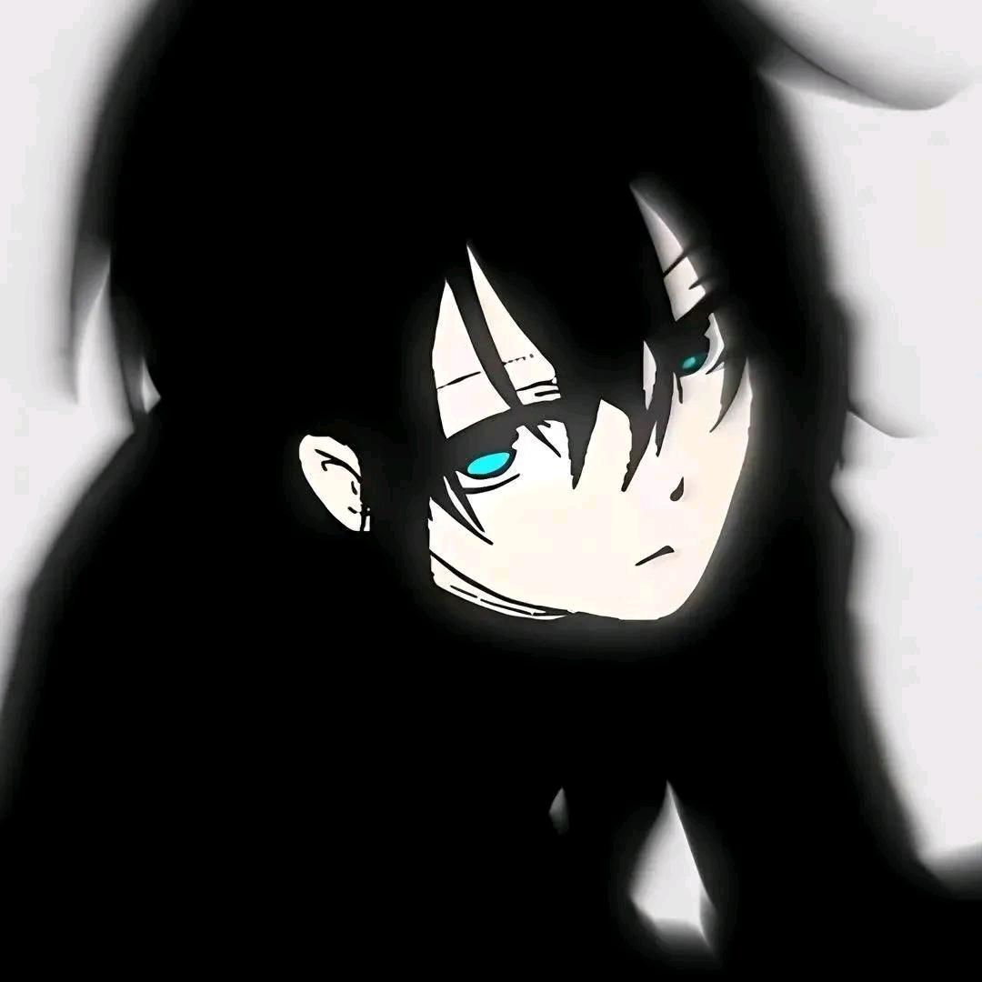 好烦（瓦瘾版）