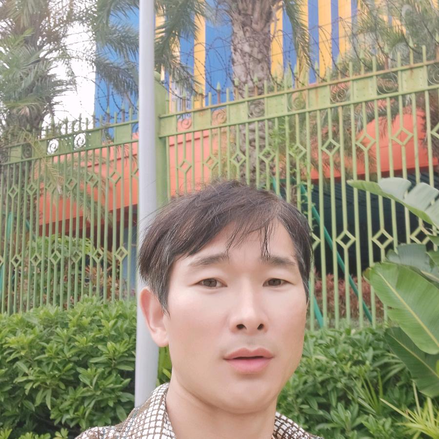 ❤️工地木门安装小魏