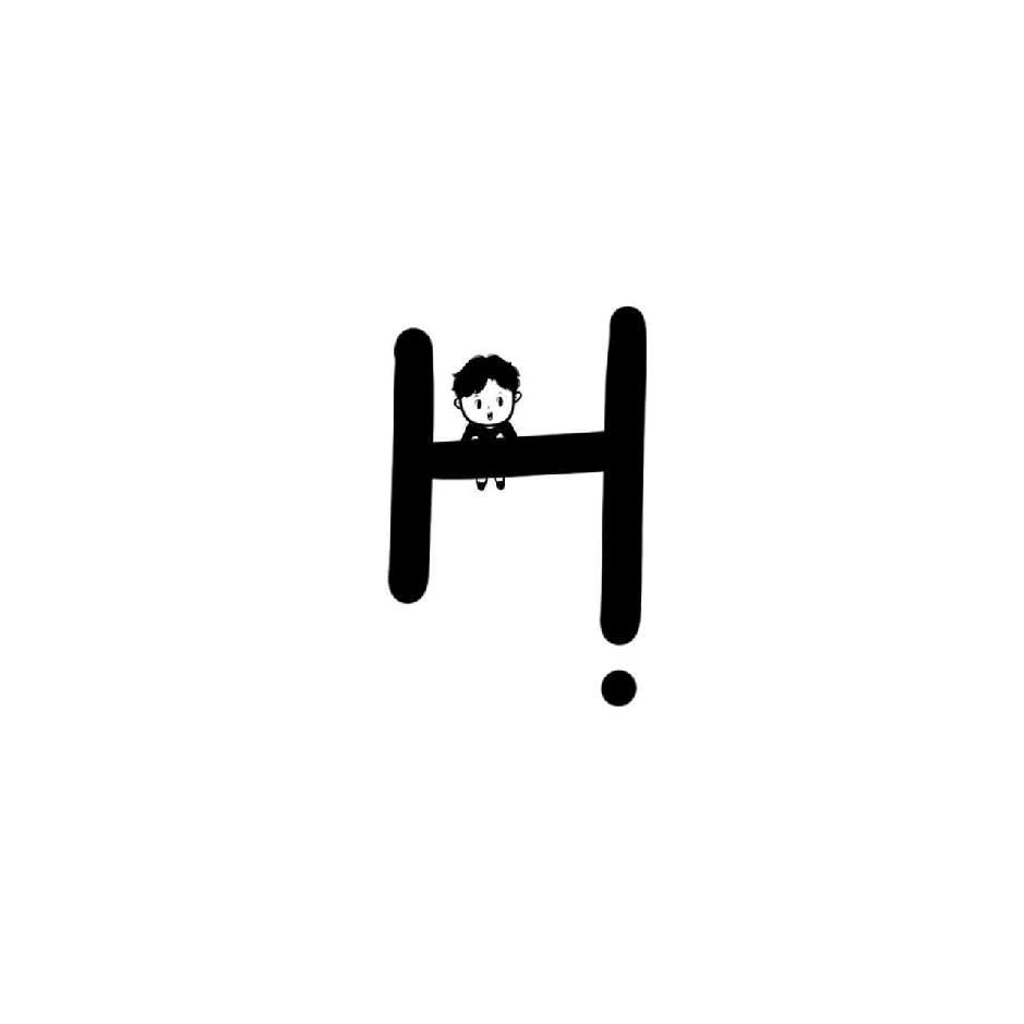 øṽꦿ🥀黄᭄ℒ࿐ℯ