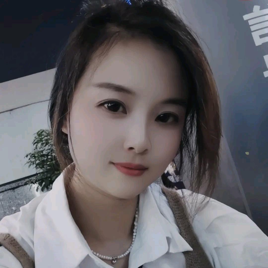 夏夏