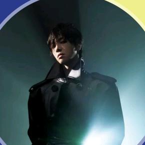 你离孤单几公里