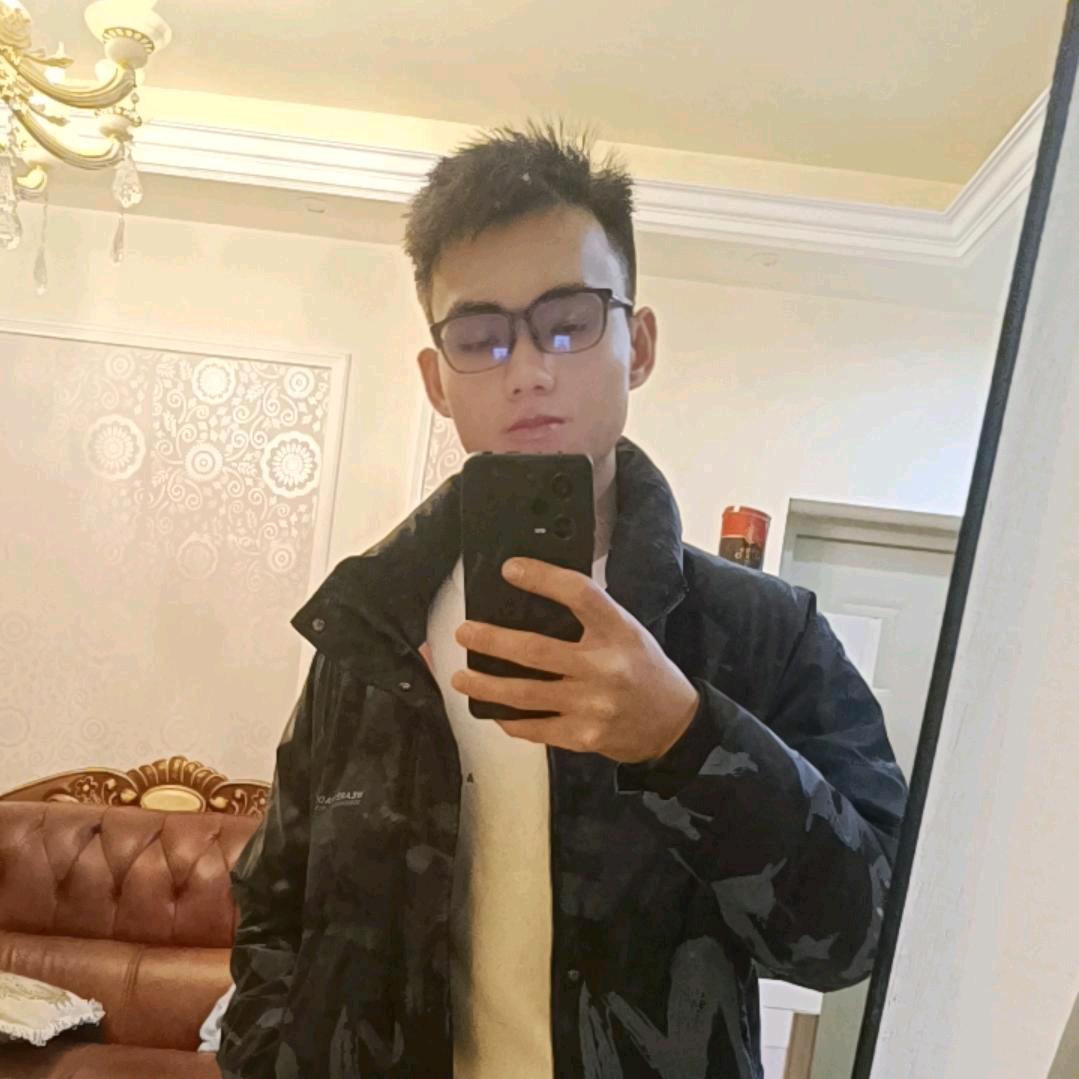 🌈🌈遥不可及的梦