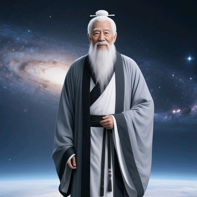 道德书院