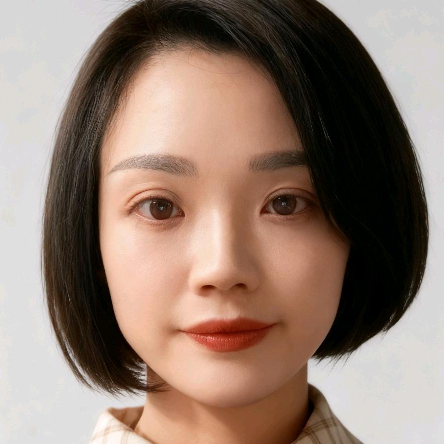优护母婴指导（上户指导和带新手）