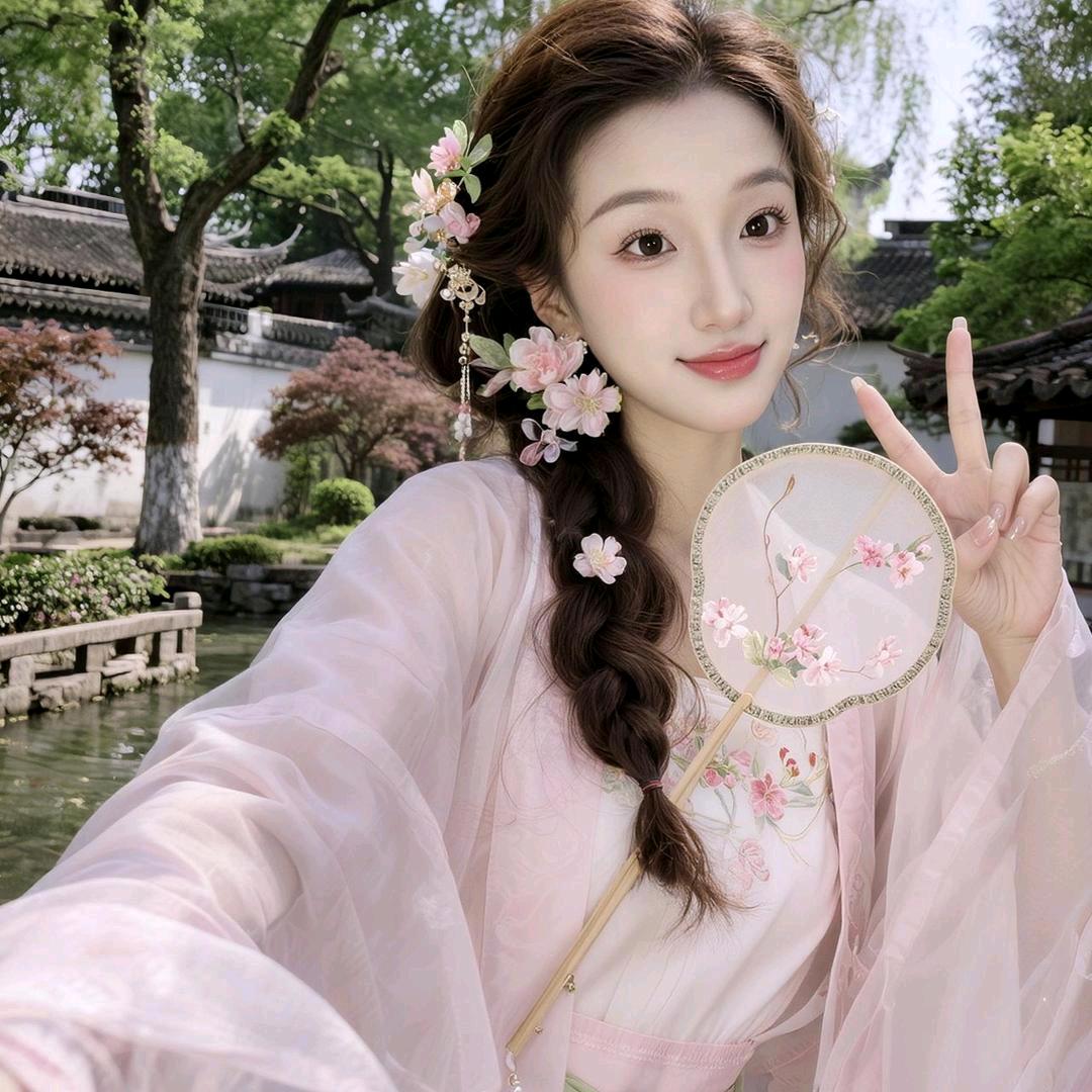 柒月💫
