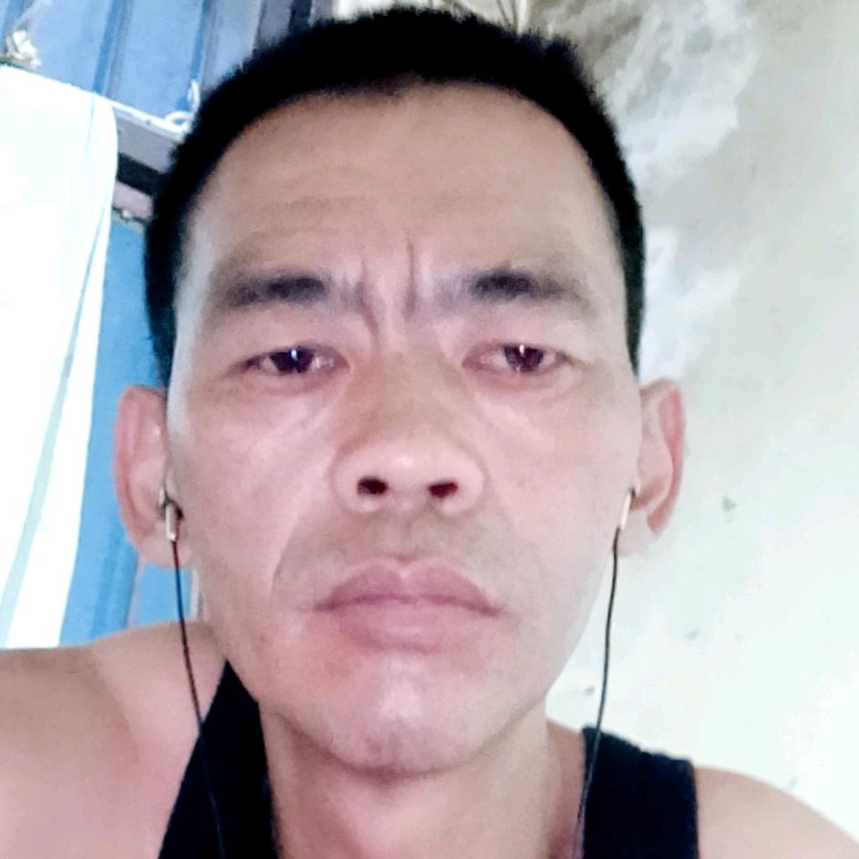 罗太冲