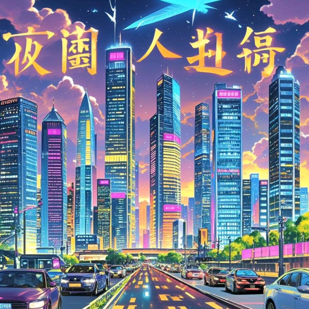 温尼🐴