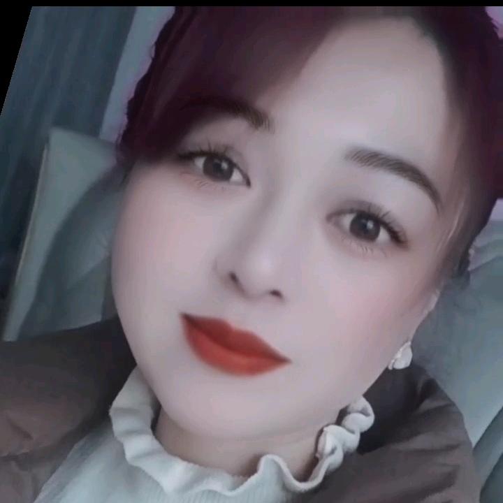 糊涂女人才幸福