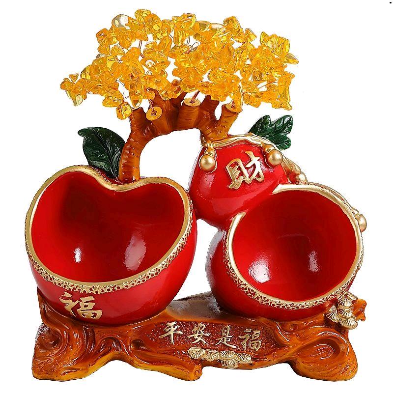 你我他