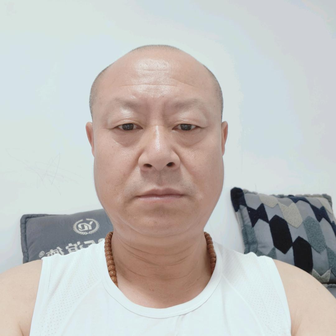 家和万事兴128