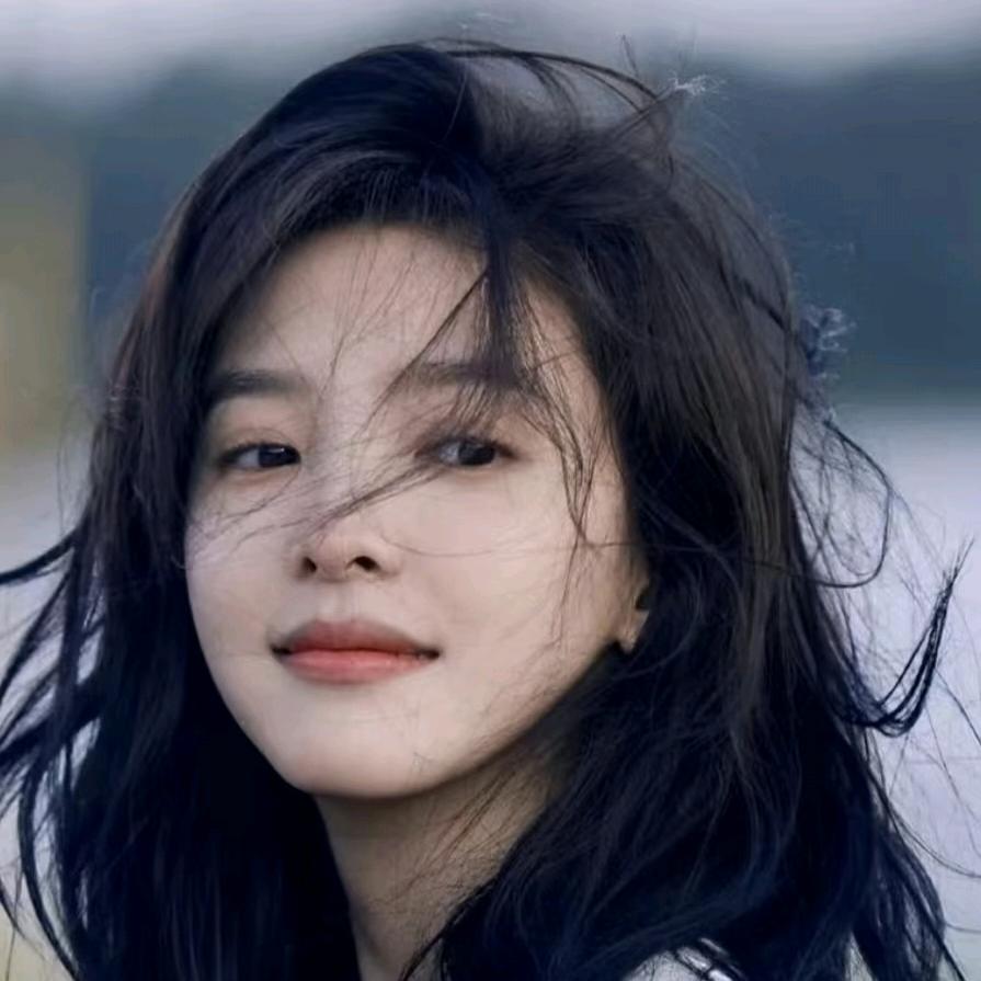 许昌超市阿文百货大全