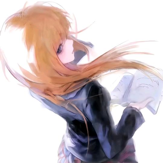 小花