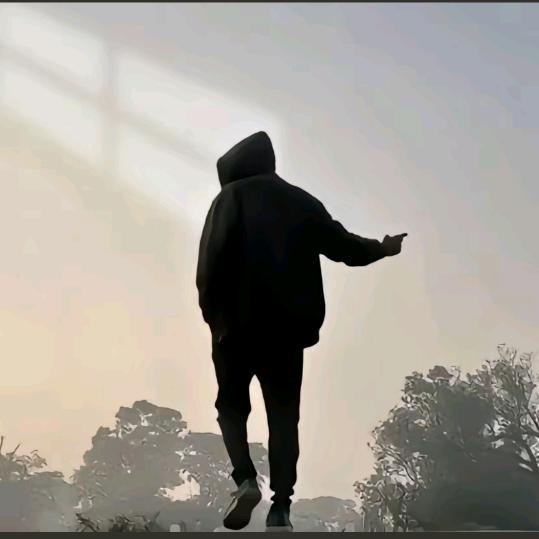 虚心