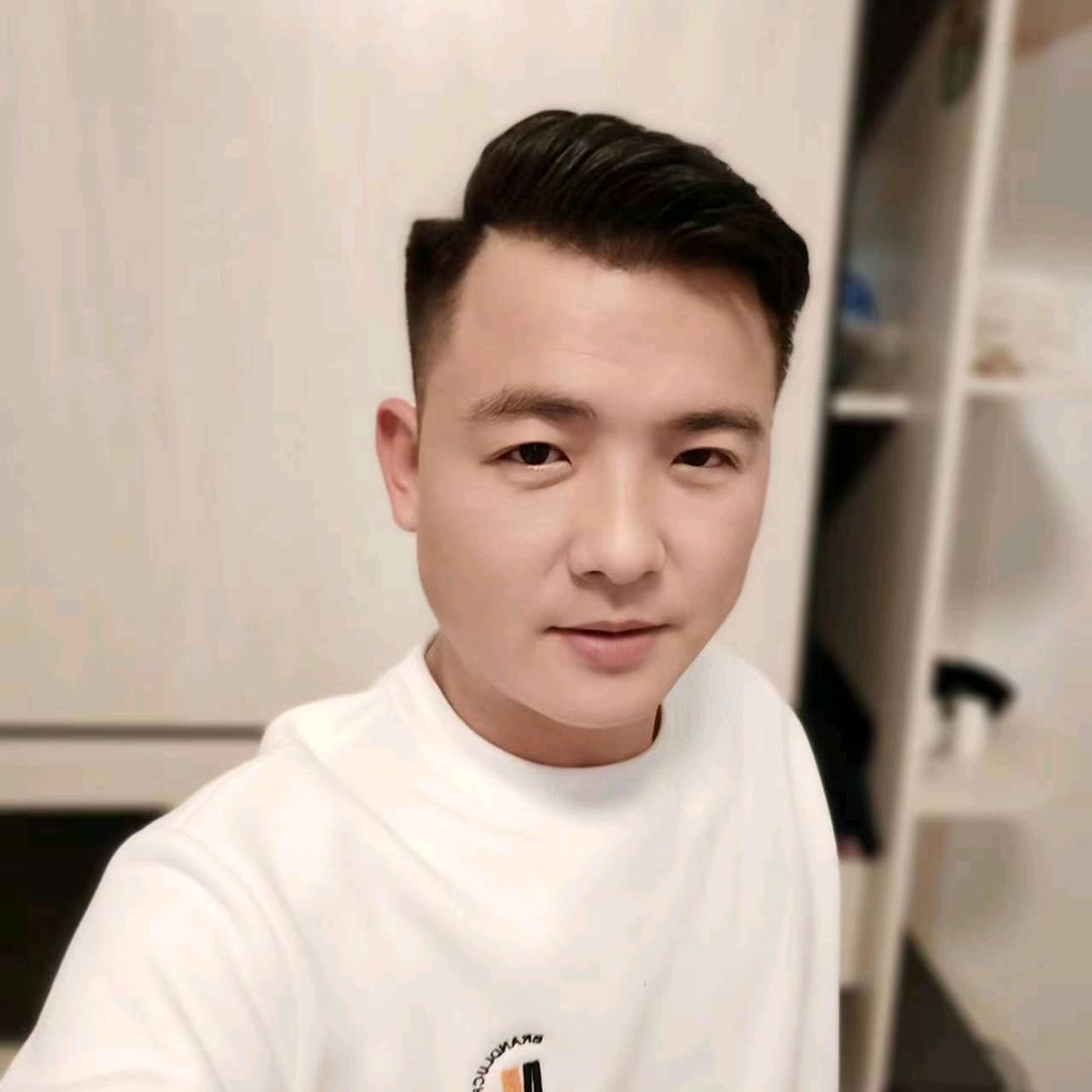 海鹰、非洲之行