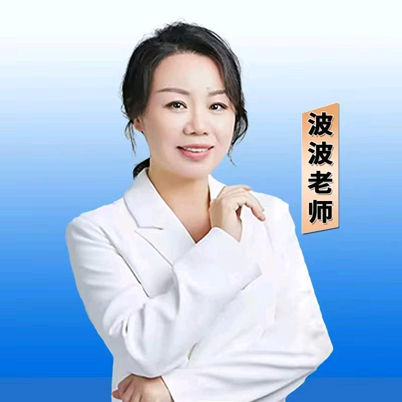 宏酷