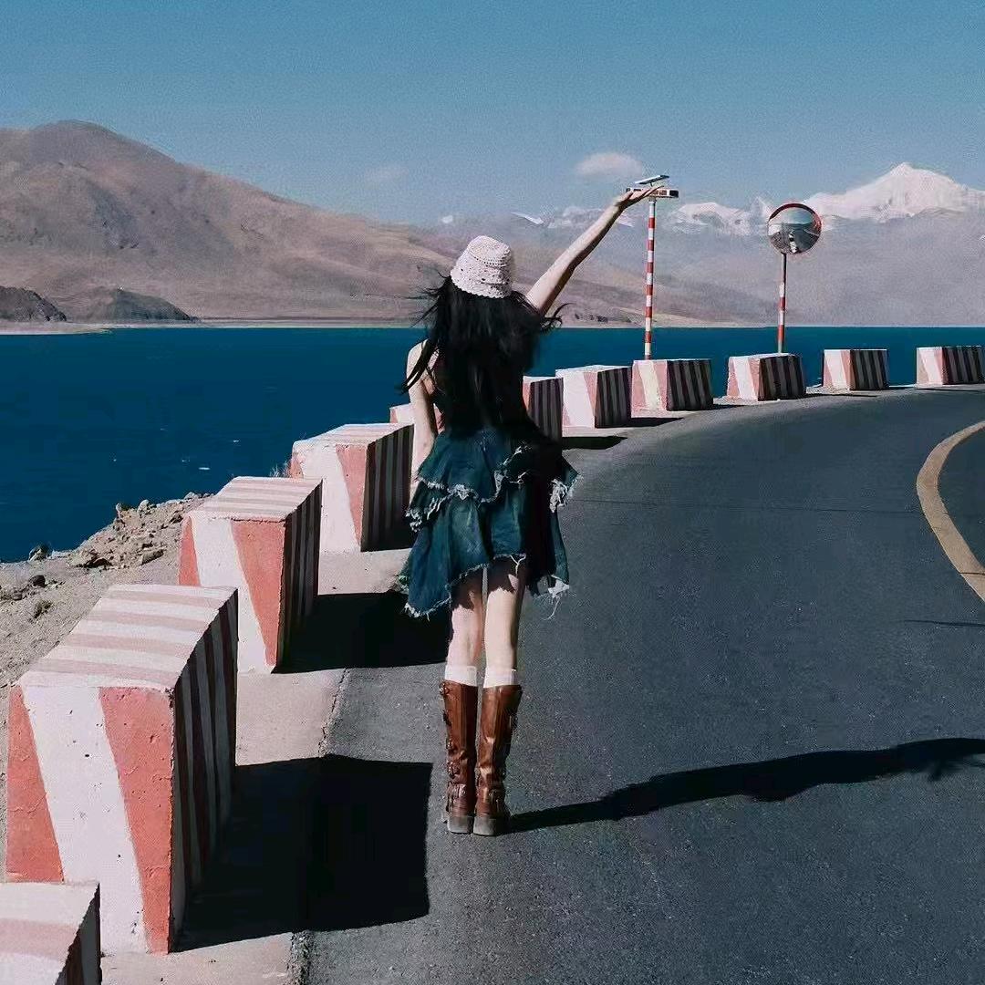 四川地接（九寨+黄龙专场）