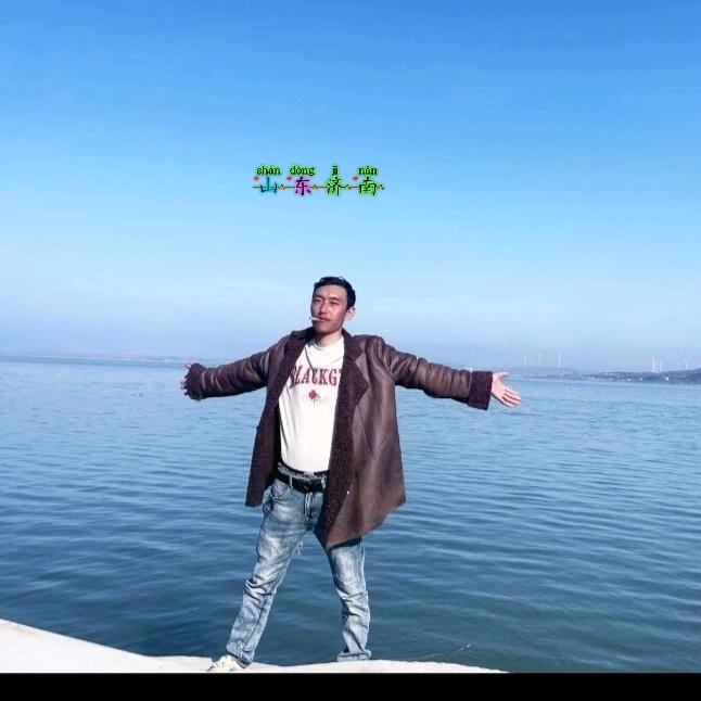 生命的枷锁
