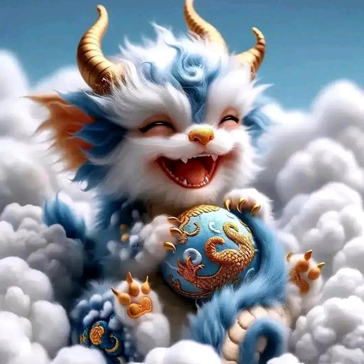 （｡ò 锋 ó｡）