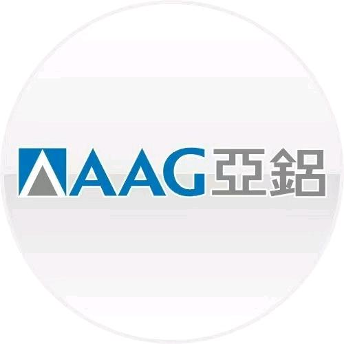 河南优昂门窗
