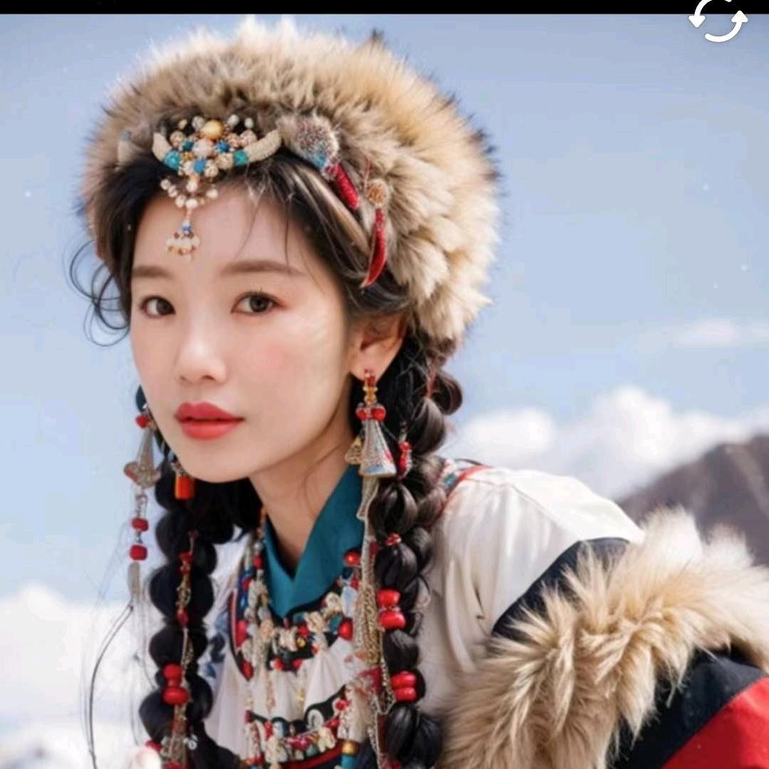敏姐