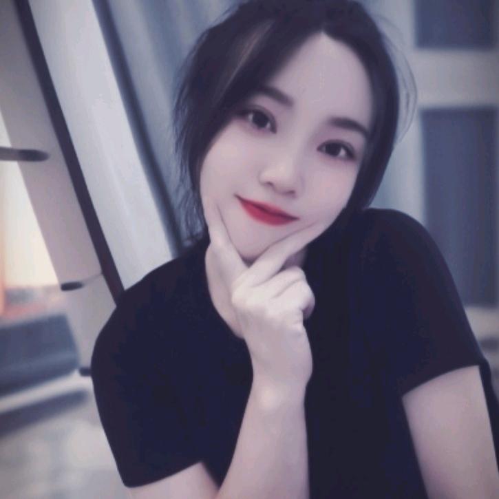 ℳঞ 菲菲✨