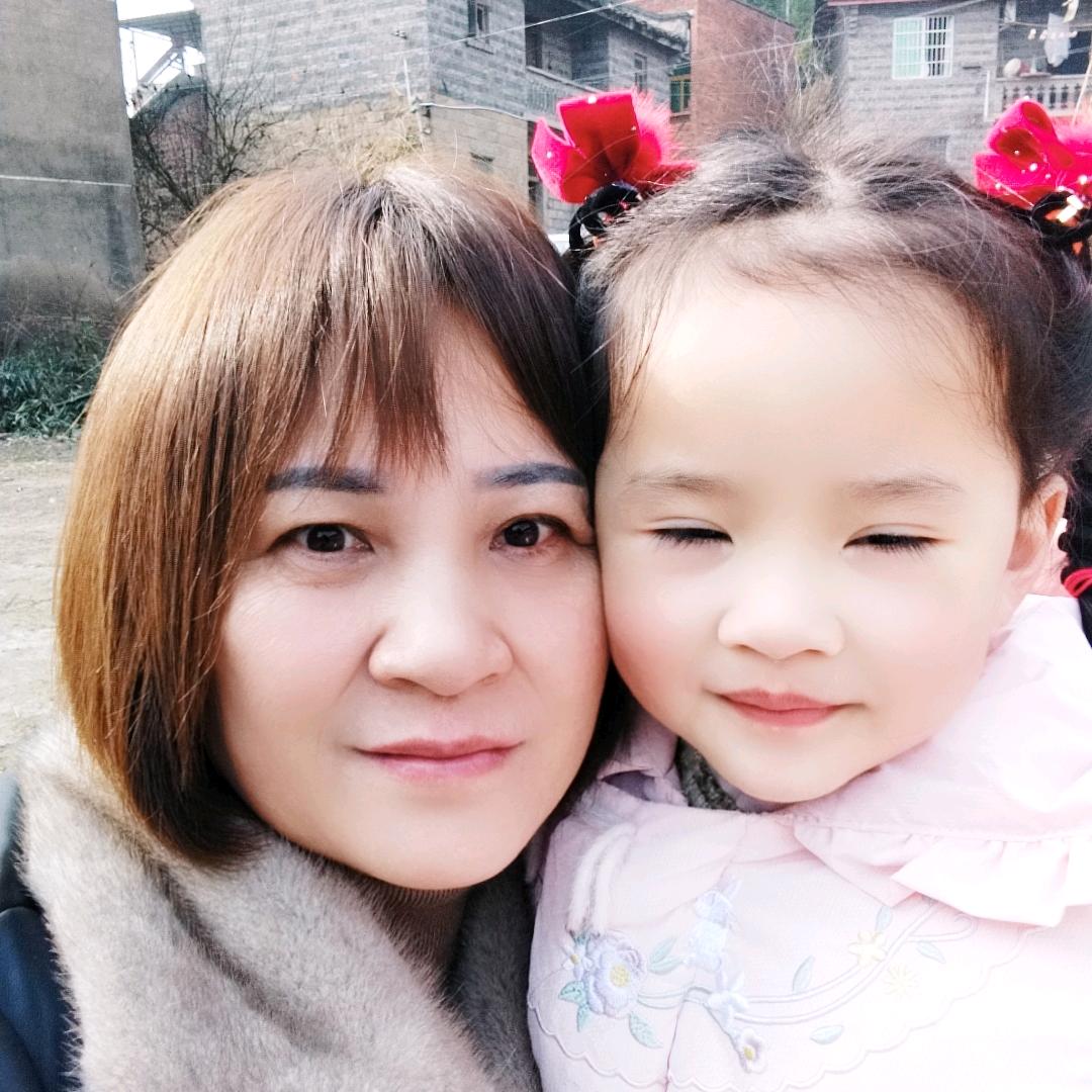 ༊ღ᭄°💞婵🌺娟💞꧔ꦿ᭄🍷