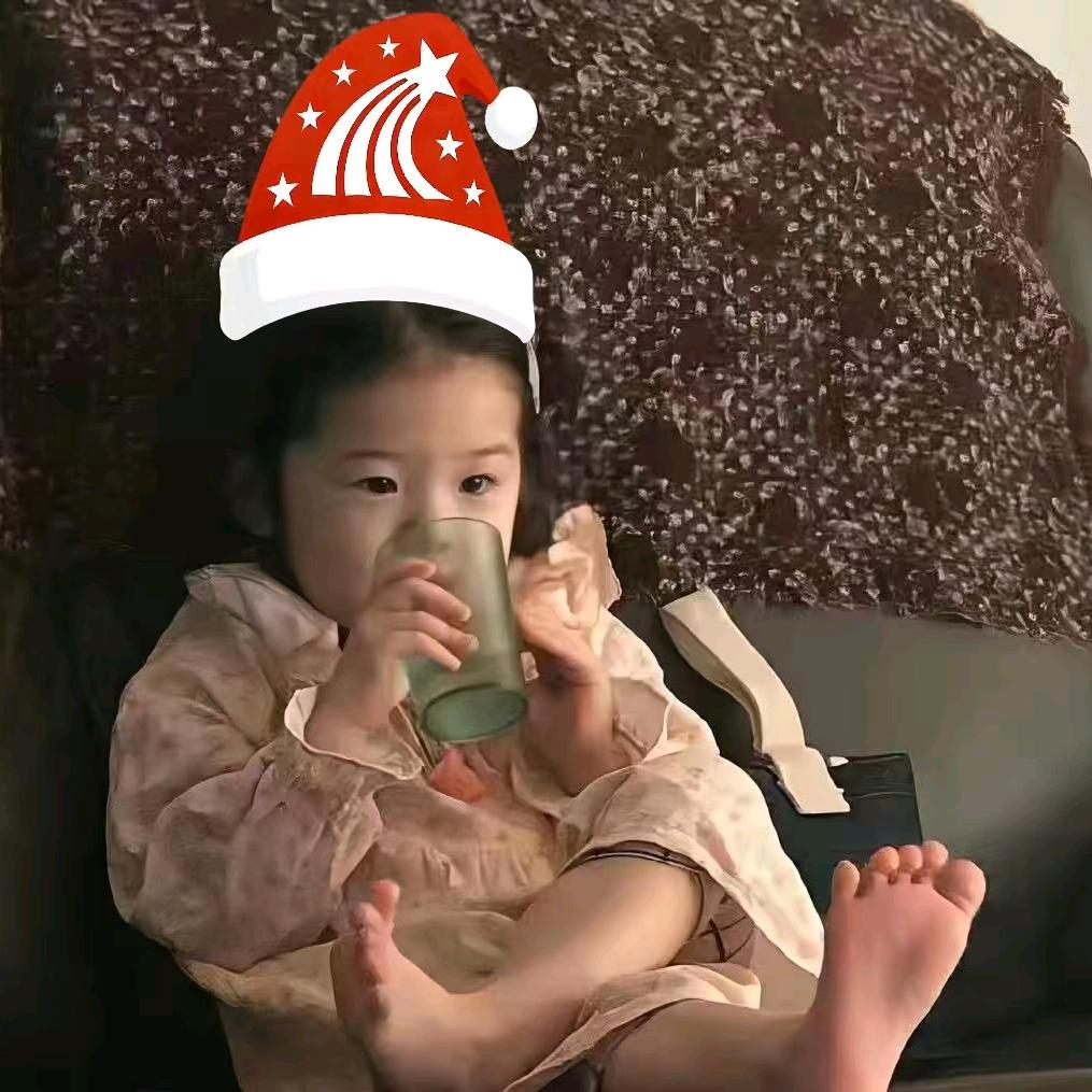 98岁猥琐老太开飞机轰飞所有见人