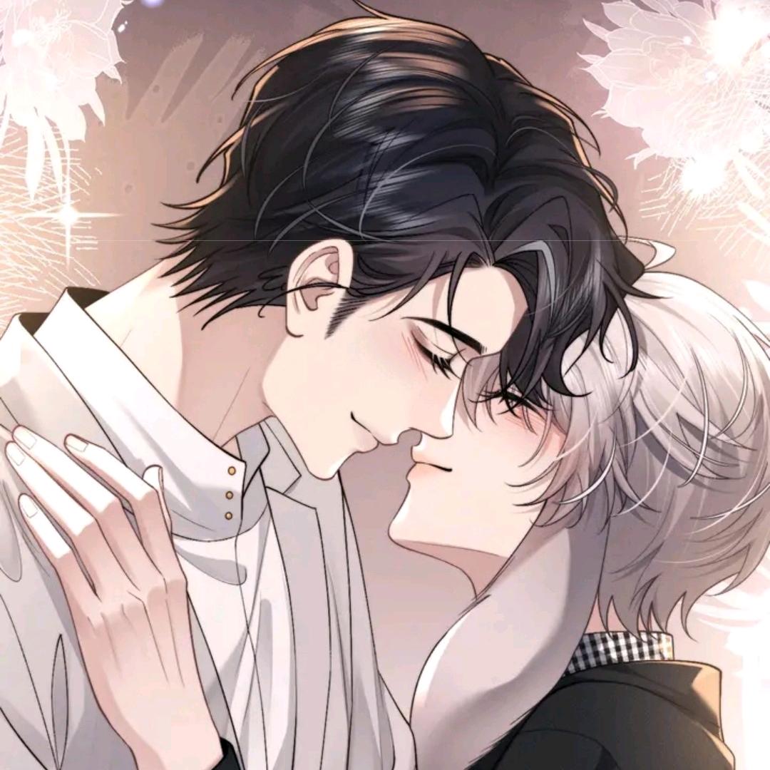 Everlasting love