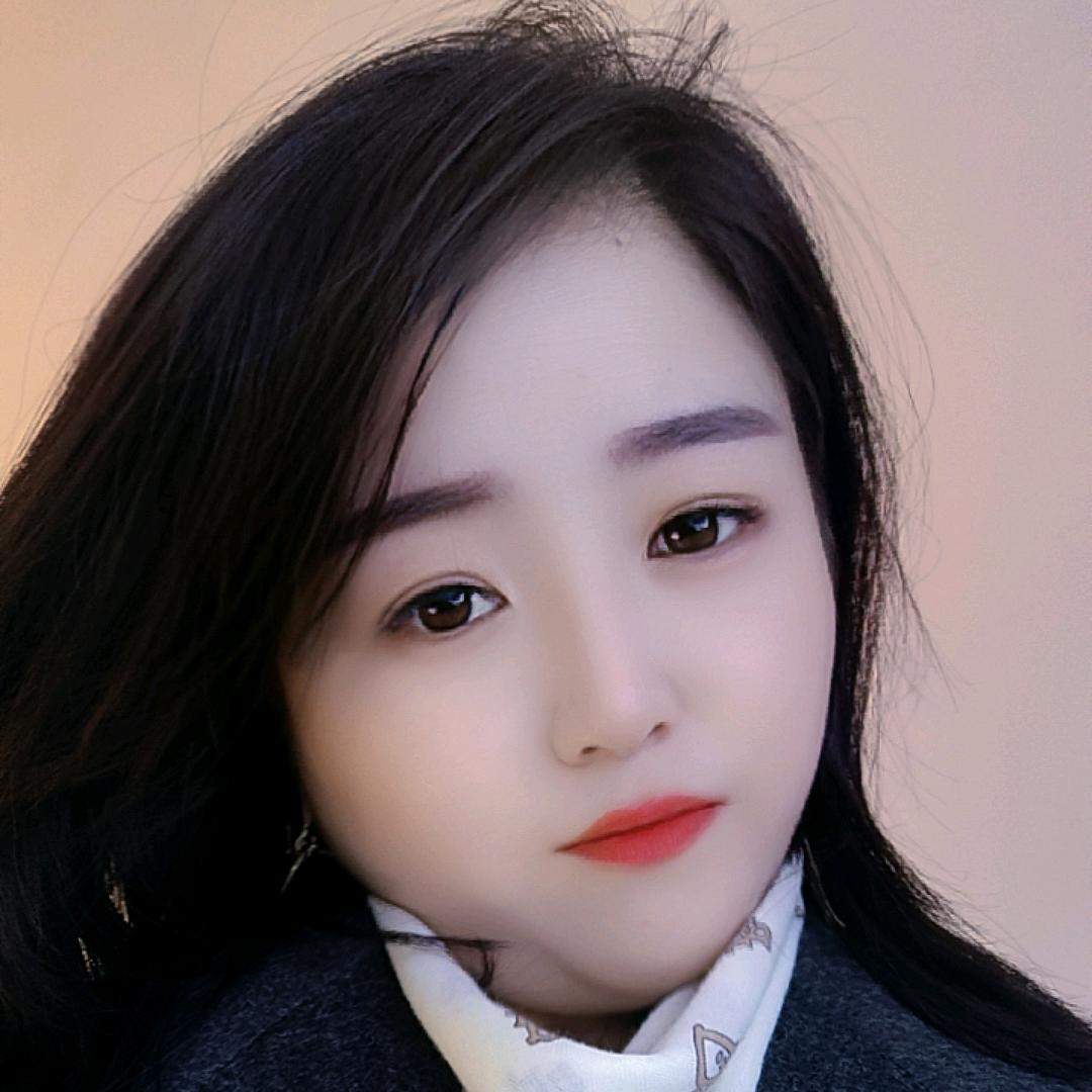 奇台县高空作业车出租