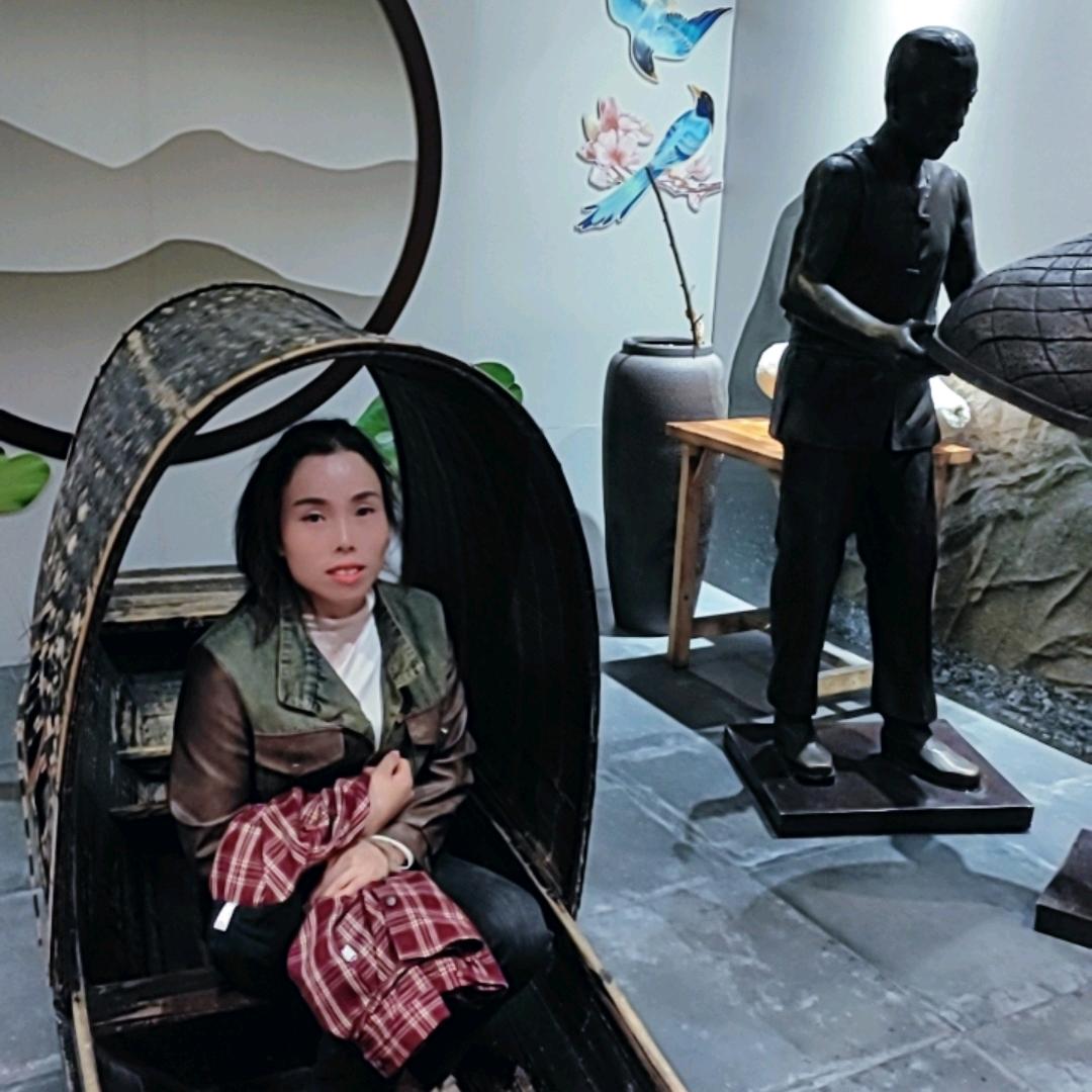 ( ˘ ³˘)无心人不动情