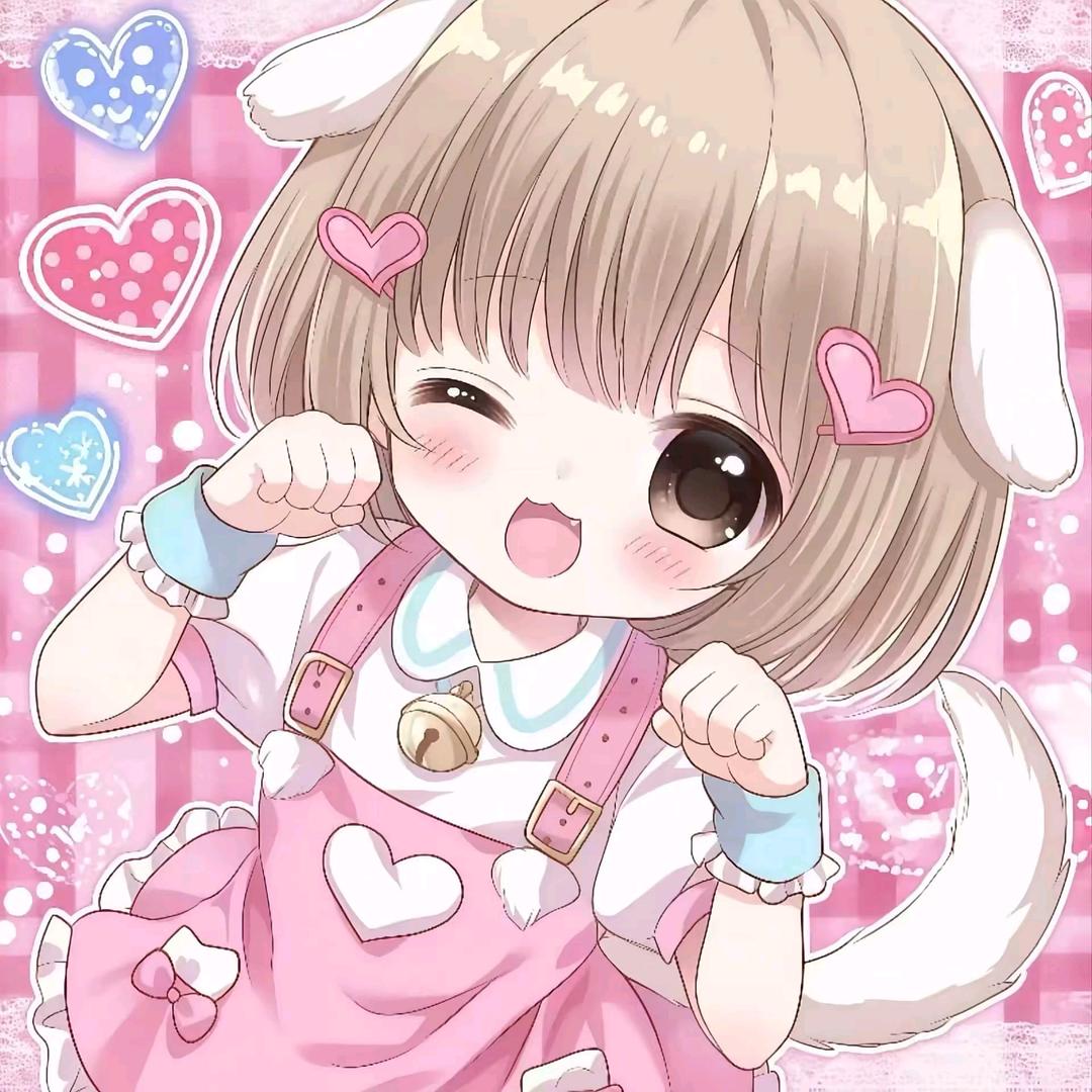 小妍大王ʢ>🐽<ʡ